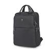ECHOLAC CKP791 Backpack
