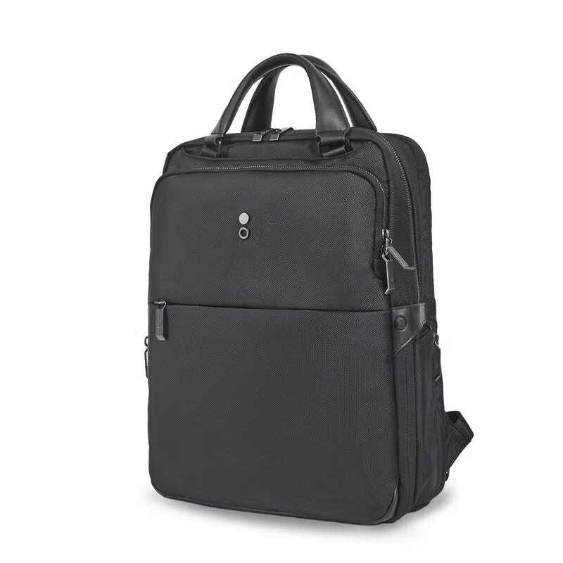 ECHOLAC CKP791 Backpack