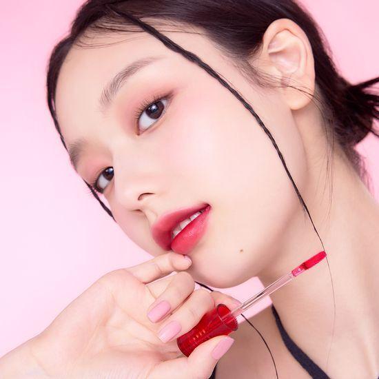 Etude Dear Darling Water Gel Tint 14 Colors