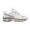 XT-4 'White Lunar Rock' Men's Sneakers