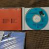 Used Holly Johnson 2 CD Set Blast & More