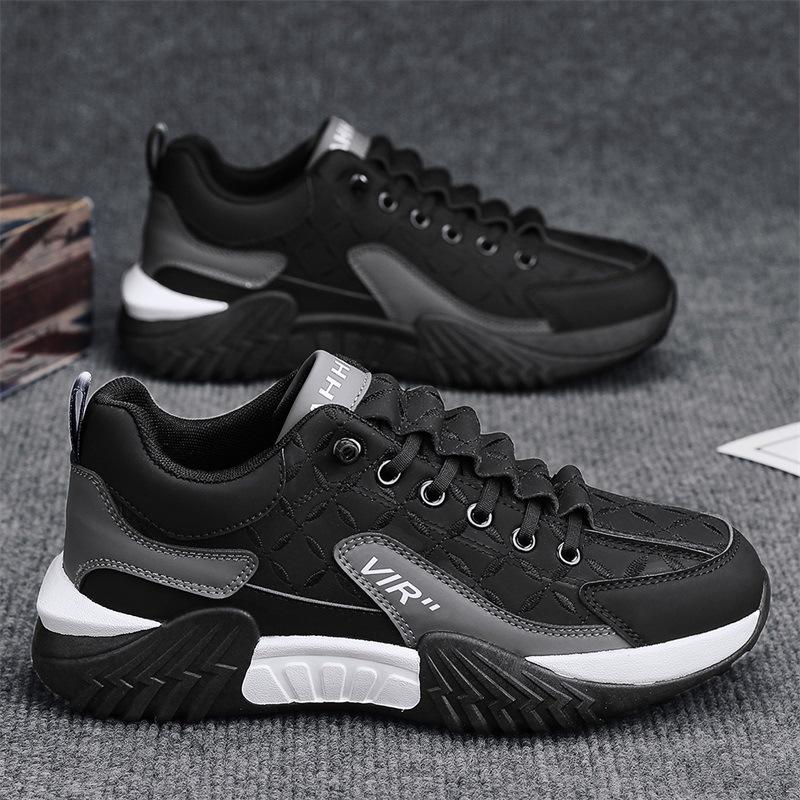 

МОДНАЯ ОБУВЬ, мужские дышащие спортивные кроссовки, спортивные кроссовки для бега, уличные женские теннисные кроссовки для тренажерного зала 39