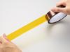 3M Heat Resistant Polyimide Tape 25mm Width X 33m Non-Silicone No.7414