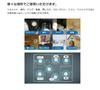 MUFU MF-C1 Helmet for Motorcycles, Bicycle, Helmet, Shoe Box, Deodorizing, Ion Purification, Ozone , Timer Function