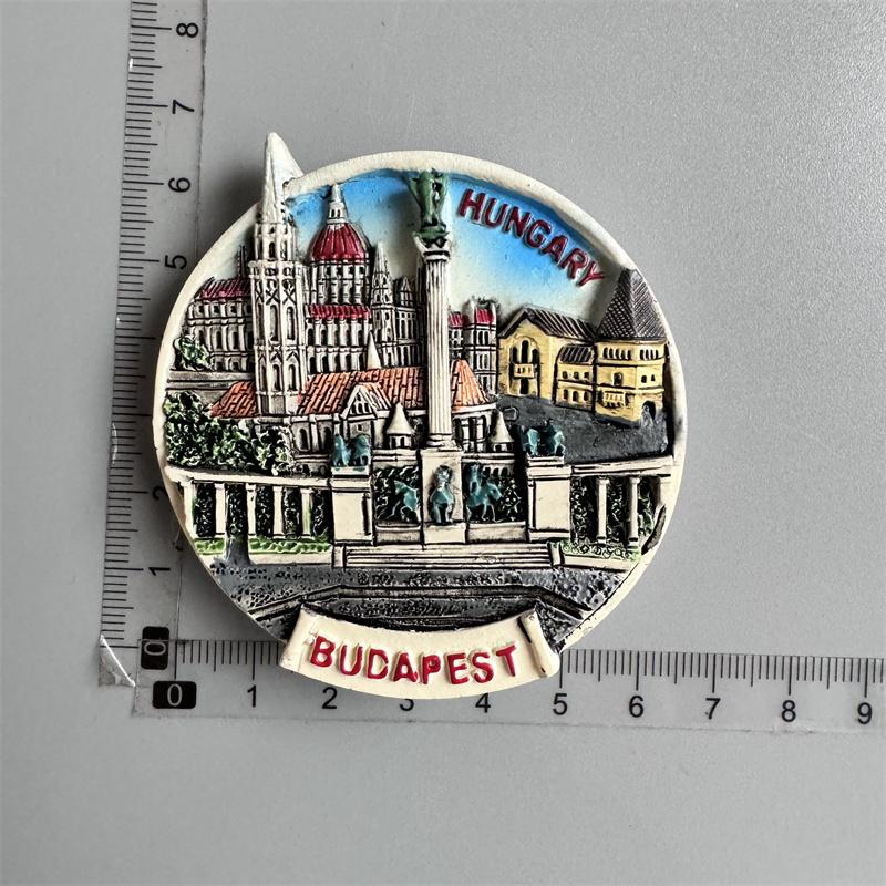 Μαγνήτες Ψυγείου Παρίσι Ρίγα Ουγγαρία Φρανκφούρτη Αμβούργο Σουηδία Ζυρίχη zermatt ΒΕΡΝΗ Ελβετία Νέα Υόρκη Μεξικό Ινδία Ισλανδία Λιέτουβα