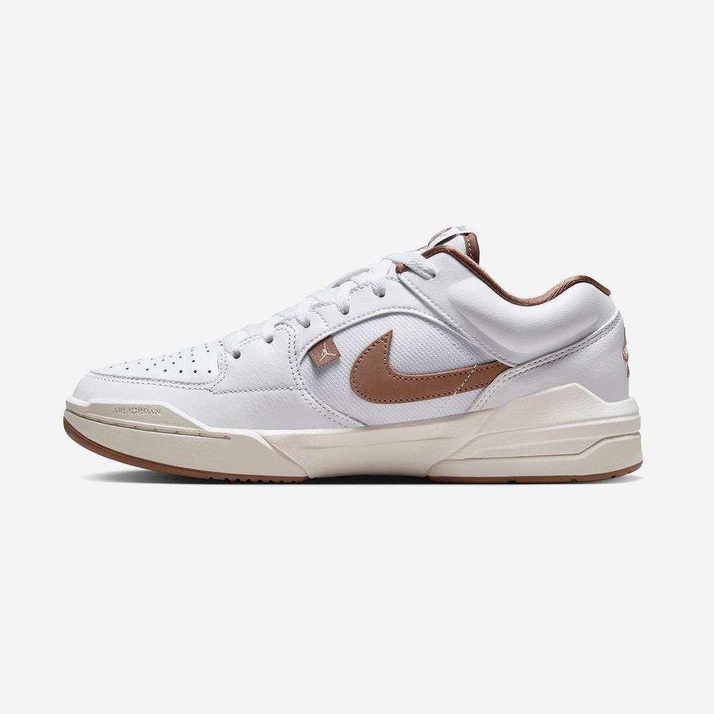 Jordan Women's Jordan Stadium 90, FB2269, 1020107328, Popular Korean Shoes