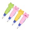 Stitch Embroidery Accessories LED Light 5D Diamond Painting Diamond Painting Tools Point Drill Pen