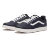 Vans Deuce Navy Off White V2138 Navy Off White