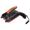 HT?782 Dual Purpose Car High Pressure Electric Inflatable Pump for Paddle Board Surfboard