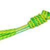 Bungee Dock Line - Elastic Boat Mooring Rope with Shock Absorbent, Heavy Duty Dock
