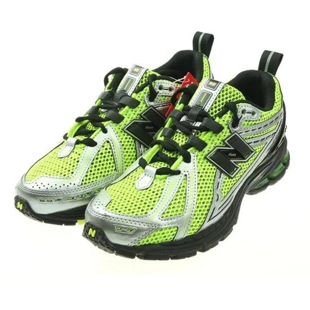 New Balance M1906RCG Heritage Running Shoes Sneakers 285