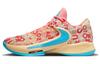 Zoom Freak 4 EP 'Letter Bro Coral' FB9504-200