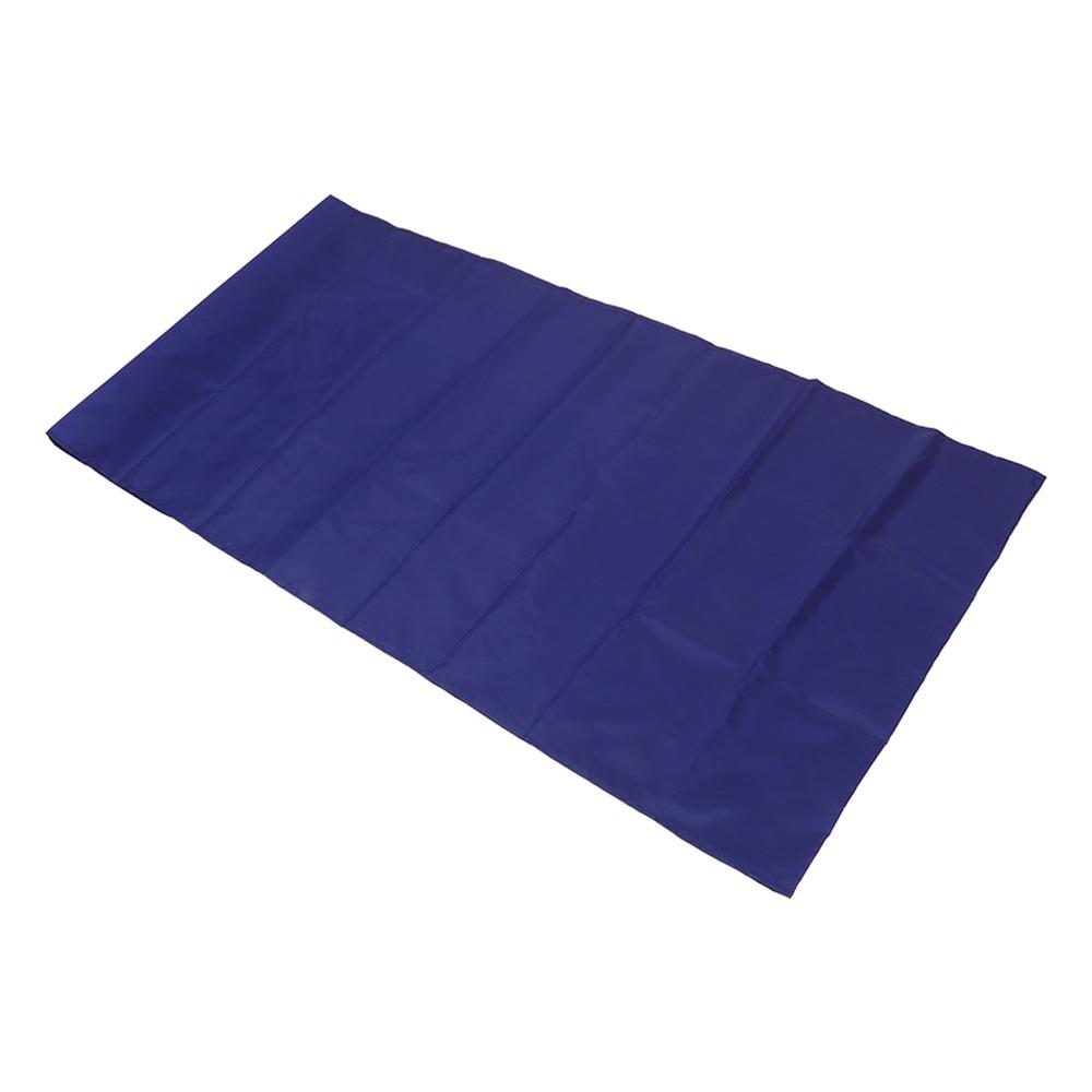 Washable Patient Transfer Sheet Low Friction Elderly Transfer Aid Turning Sheet Pad  Hospital Care