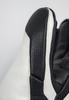 Reusch Master Pro Basic Leather Ski Gloves 7746 (2022-2023 Model) 9.0