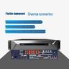 Rxeagle RX T900-S Video Conferencing Terminal (CN version)