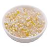 20g Glass Beads Mixed Color Seed Beads For Jewelry Making Accessories
