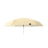 Mini 50% Umbrella, Small Sunscreen, Uv Protection, Ultra-Light Umbrella, Folding Umbrella, Advanced Weather And Rain Parasol