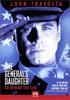 DVD  - General's Daughter Elizabeth Campbe PDF27 Japan Movies & DVD Used