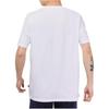 PUMA Core International T-Shirt 'White' Men's 855977-02