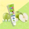Ya Ya Le Apple Children's Toothpaste