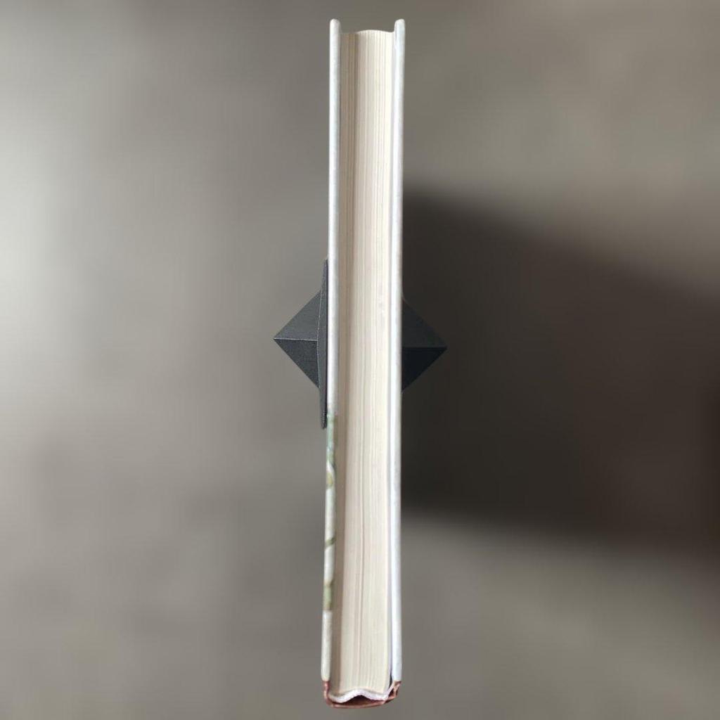 [USED] Zdzislaw Beksiński 1929-2005 Art Collection