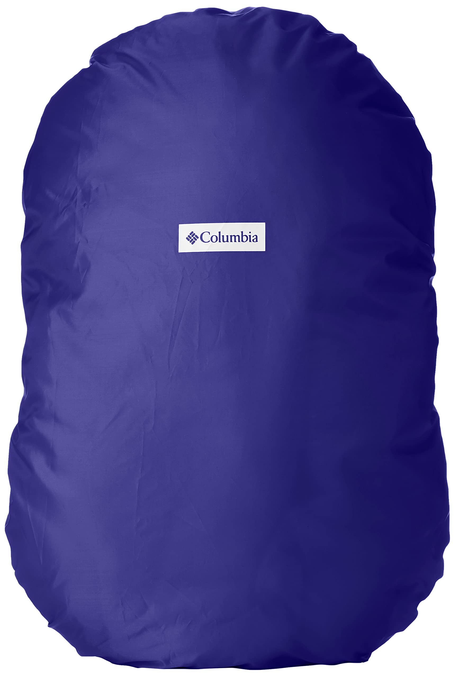 

Rain Cover 10000 Pack Cover PU2365 One Size Clematis Blue [Columbia] 15-25