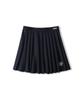 JEEP A1 Basic Pleats Skirts (Jo5Skf001Na)