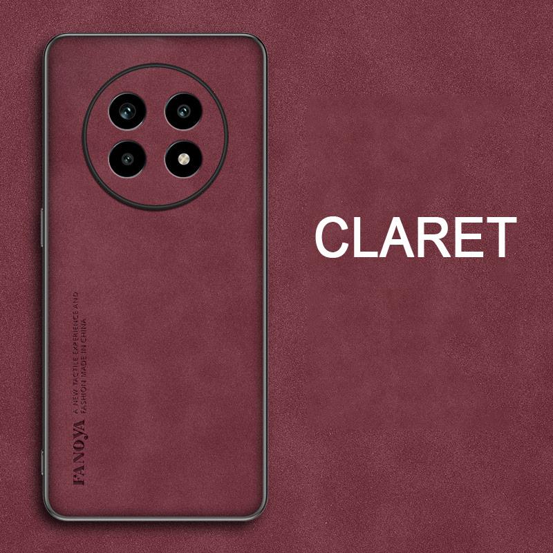 For Realme 13 Plus Skin Feel Phone Cases Soft Silicone Back Cover For Realme 13 Plus Capa Bumper Fundas Coque