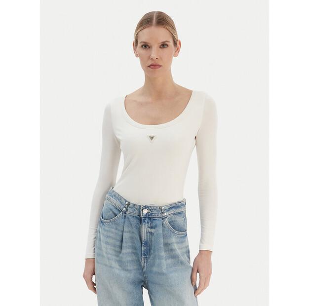 

Боди Guess V4YP07 EU XS