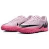 Nye Nike Mercurial Vapor 15 Academy Tf 'Mad Brilliance Pack Pink Foam Black' DJ5635-601