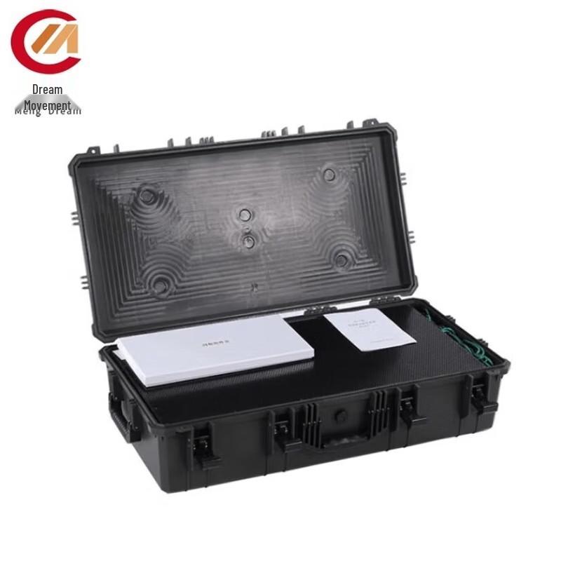 Magnetic Training Sandbox Stand and Board