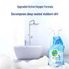 Dettol Multi-Effect Bathroom Cleaner Spray