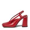 Aura Heel Ag2d01704 Re