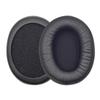 1 Pair Replacement Ear Pad for OneOdio Studio HiFi Headphones Ear Cushions Ear Covers Headset Earpads Memory Foam