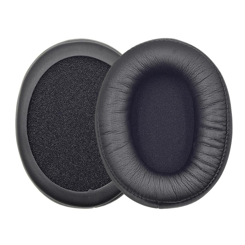 1 Pair Replacement Ear Pad for OneOdio Studio HiFi Headphones Ear Cushions Ear Covers Headset Earpads Memory Foam