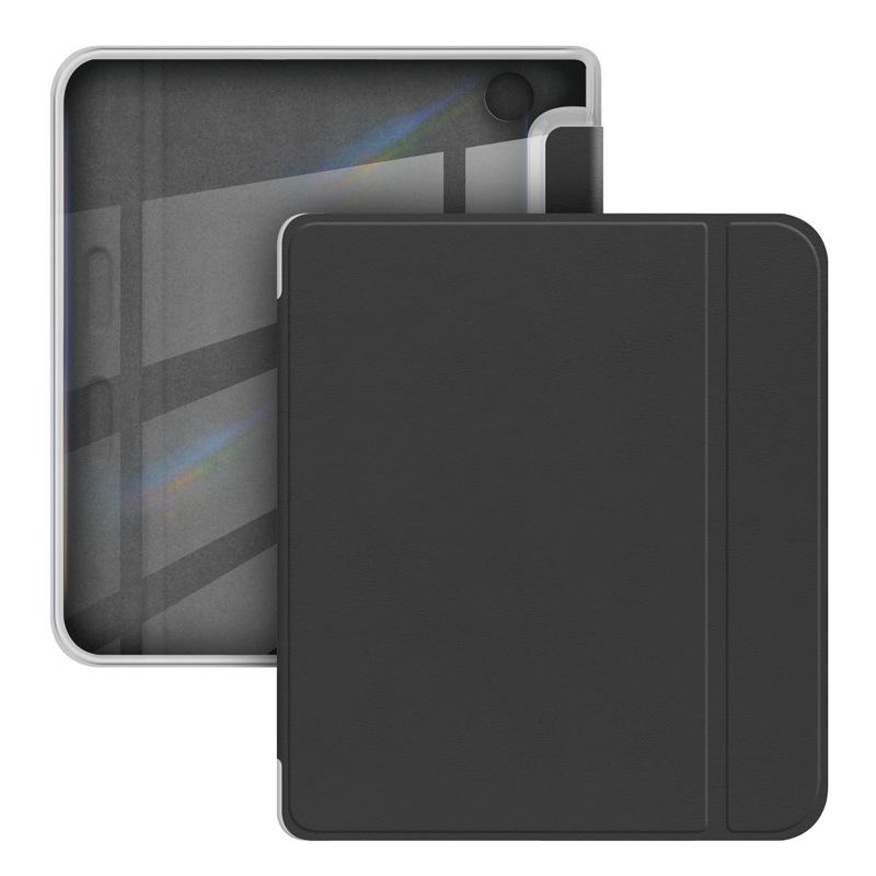 2024 KOBO Libra 7" E-reader Acrylic Protective Case