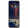 For Xiaomi Qin F21 Pro/ F22 Pro Cases Animal Soft Silicone Phone Back Cover for Qin F22 Pro Protective Lion Fundas F21 Pro Cases