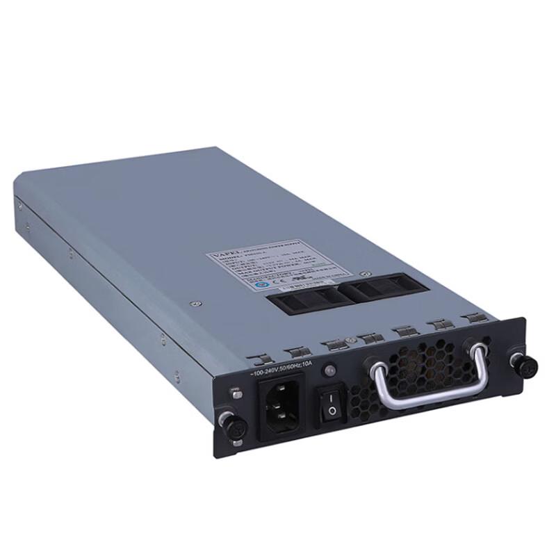 H3C LSQM1AC1400 1400W AC Power Module