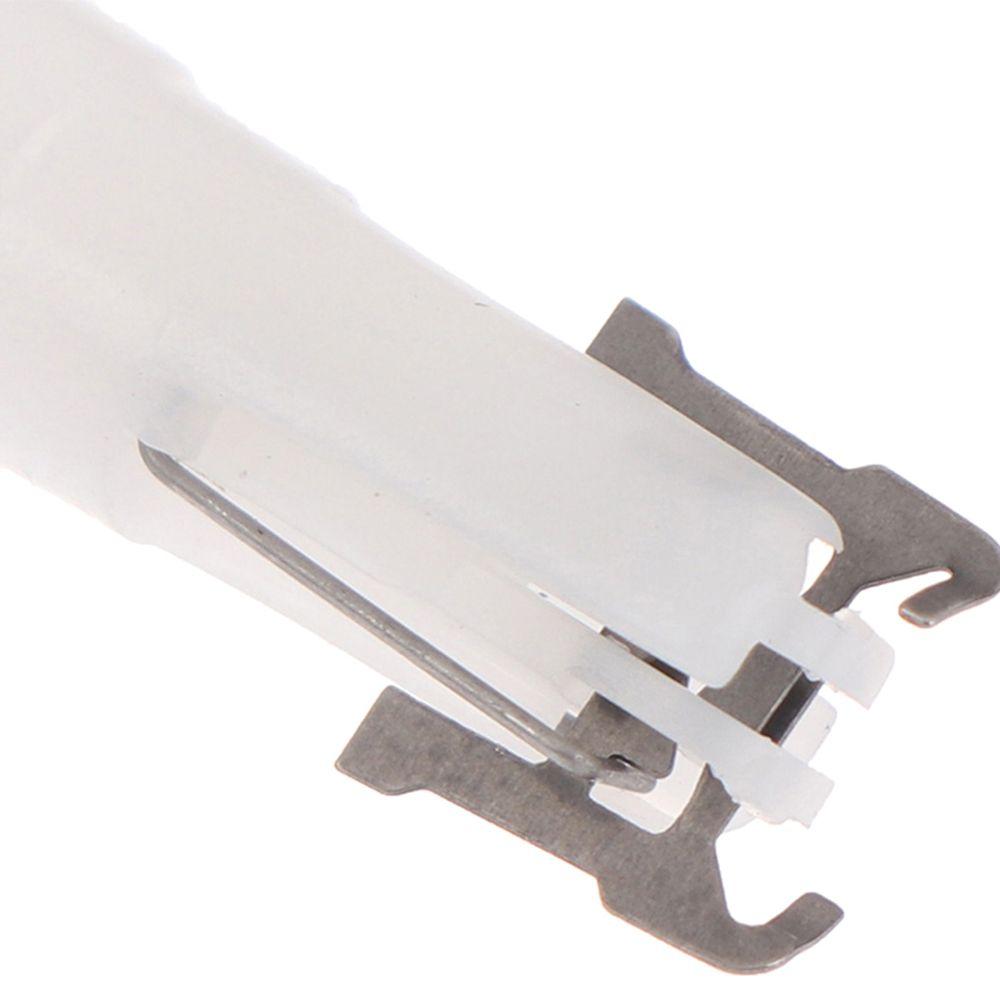 Trimmer Accessories Hair Removal Device Nose Hair Trimmer Heads Nose Hair Cutter Replacement Head