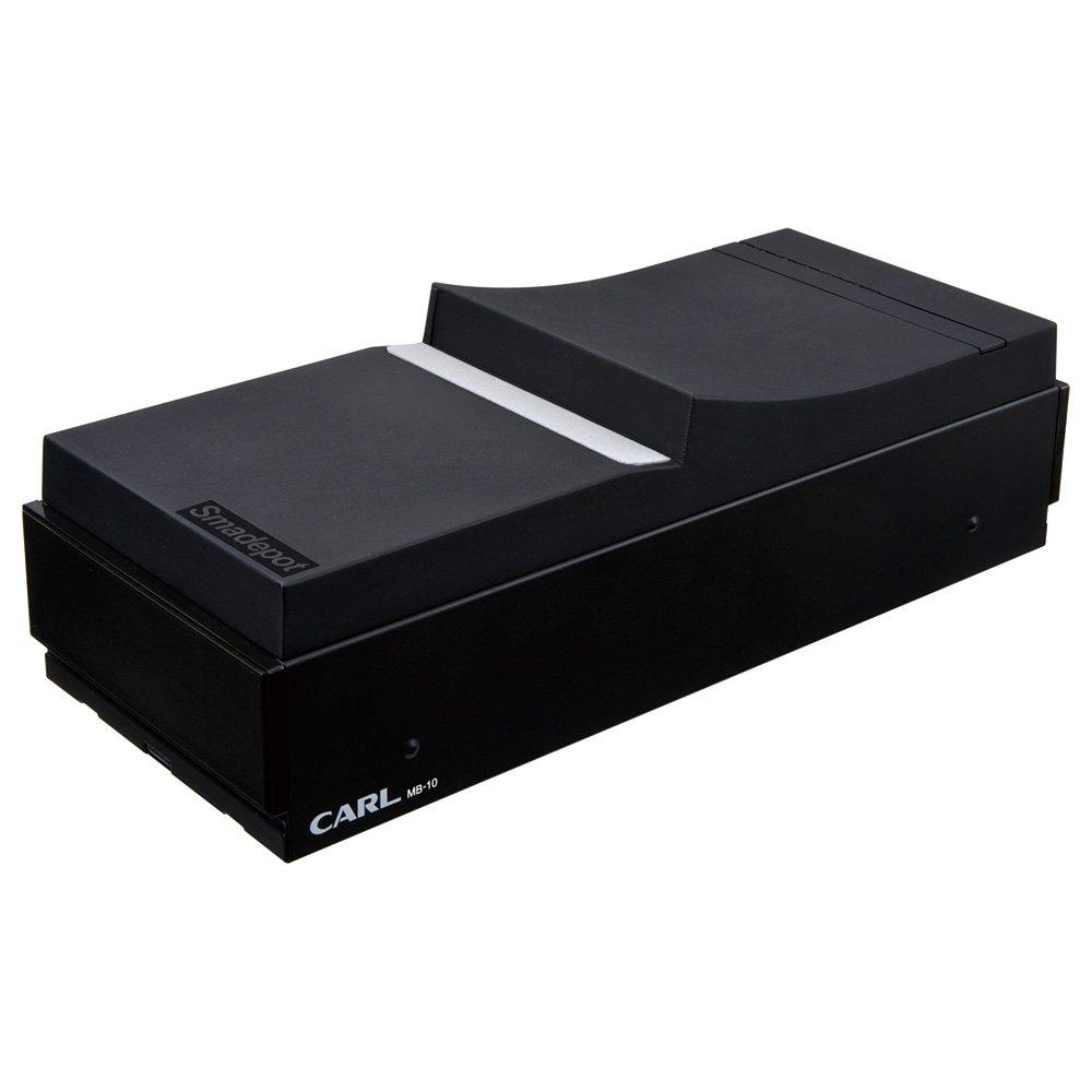 

Визитница Carl Office Equipment, Smadepo MB-10