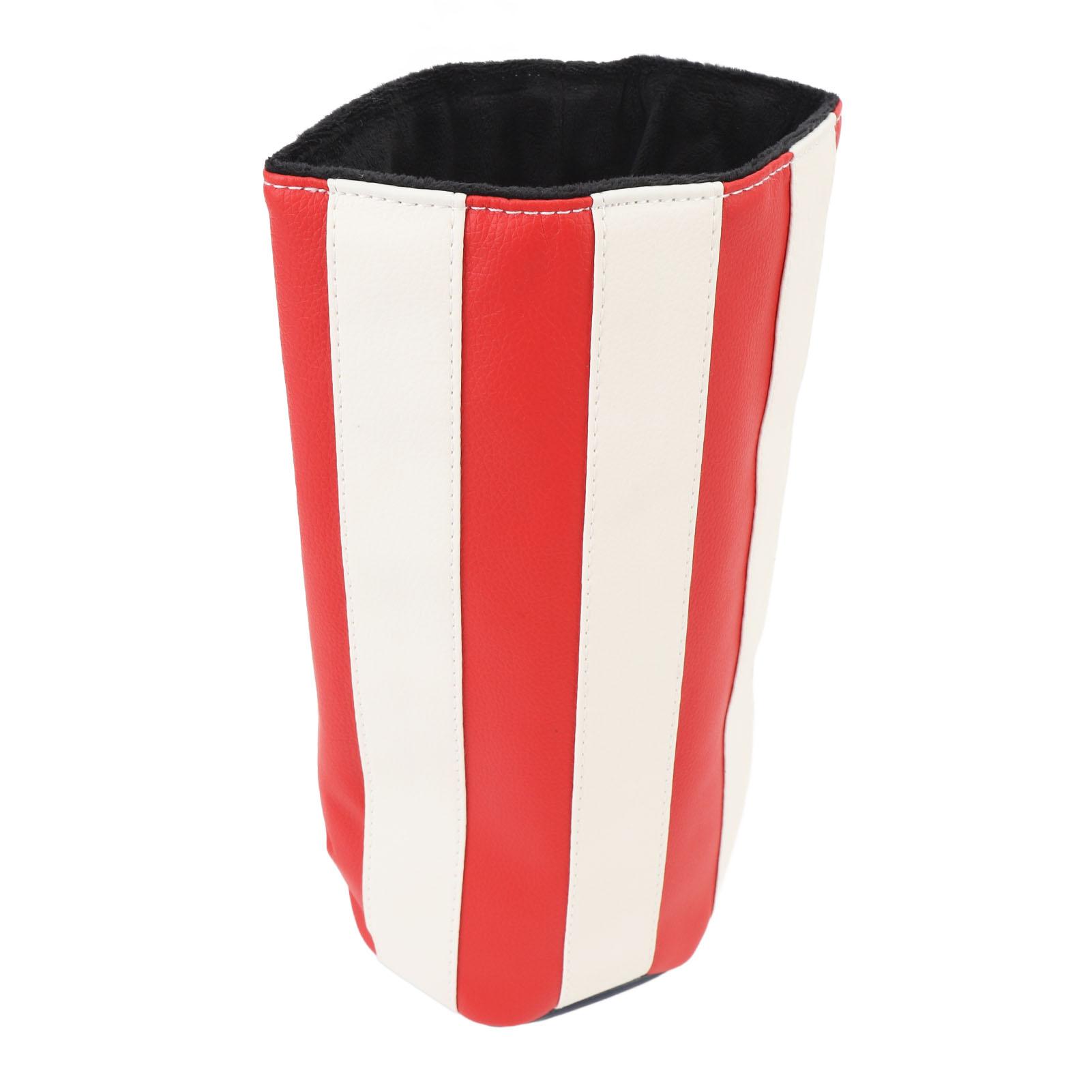 

Elastic Calf Compression Sleeve Leg Support Brace Fit For Man and Women (black M) чорний