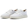 Li-Ning 1990 Non-Slip Wear-Resistant Lightweight Low-Top Skate Shoes Women Sneakers Off-White ALJS052-3