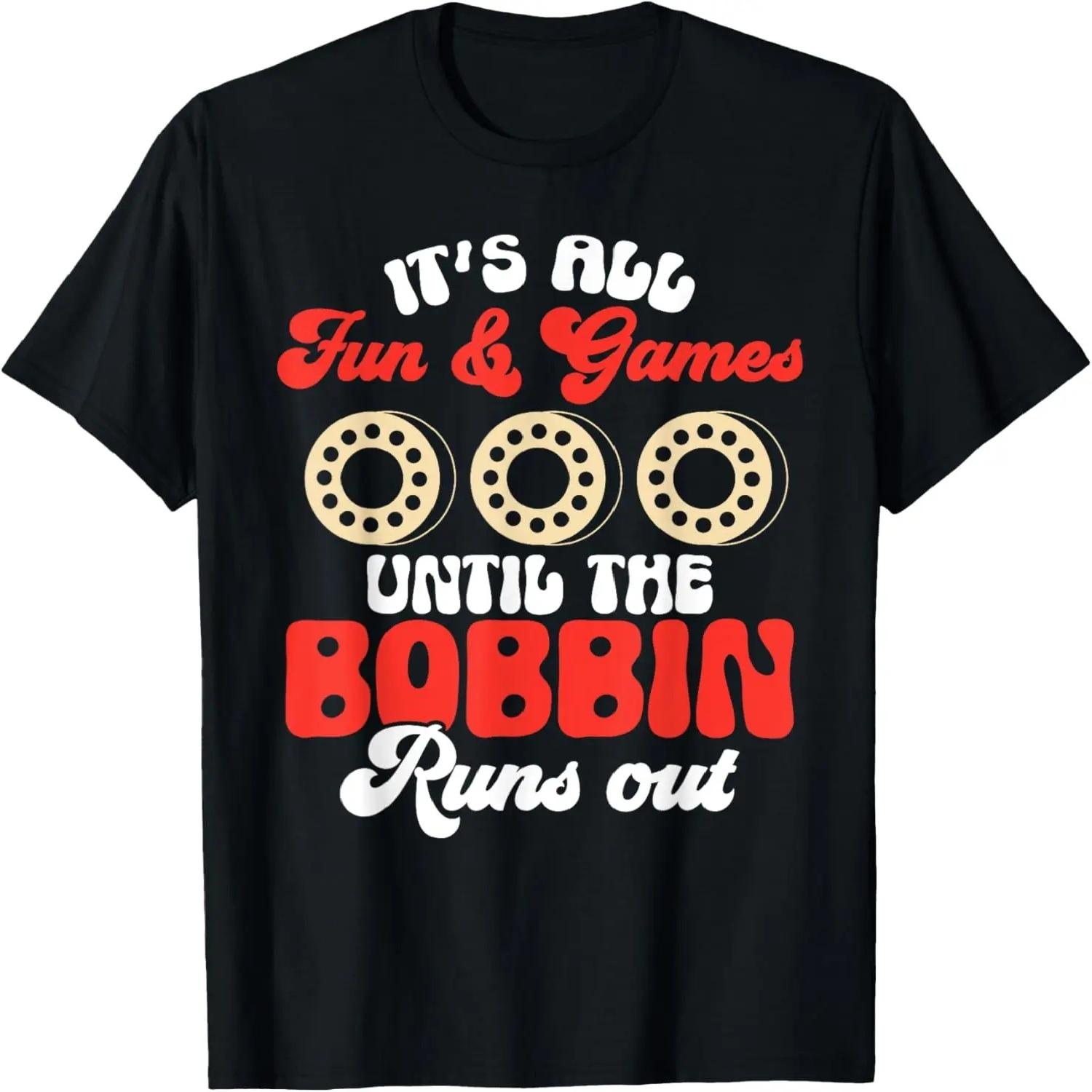 This Is My Book Character Costume Reading Reader Bookworm T-Shirt XXXXXL разноцветный