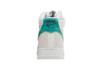Nike Wmns Air Force 1 High SE '82 - Neptune Green'
