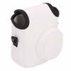   Camera Case Easy to Use Dust Proof   Shoulder Strap   Camera Storage Bag for     12