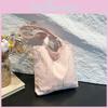 Stylish Minimalist Tote Bag For Women 2024 Fall Winter Casual Large Capacity Shopping