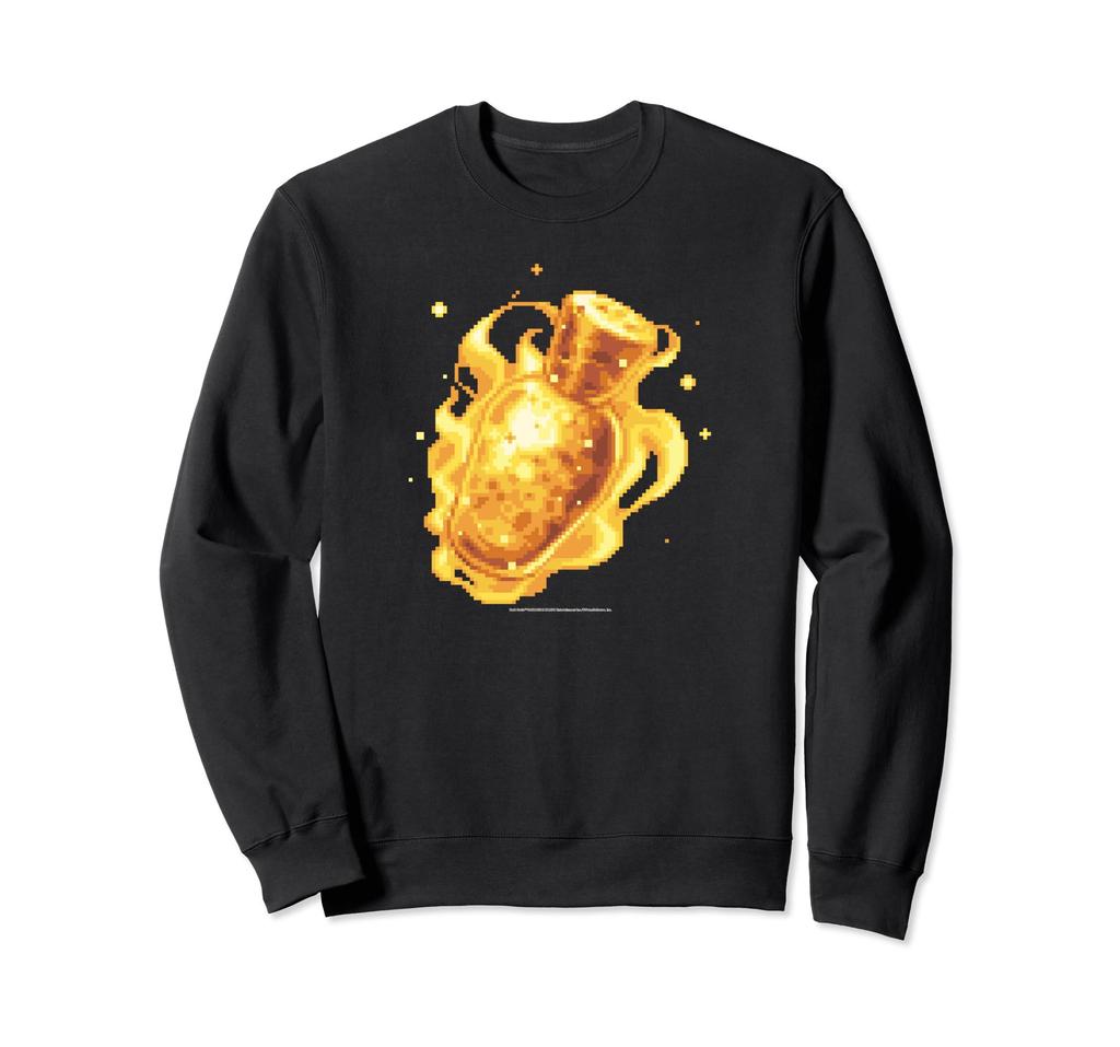 DARK SOULS Sweatshirt