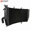 Honda ST1300 2003-2018 Motorcycle Radiator Assembly