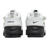 Nike Ambush X Air Adjust Force 'Summit White' DM8465-100