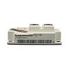 Original Germany IGBT Power Module: FZ400R17KE3_S4, FF900R12IP4, FF100R12RT4